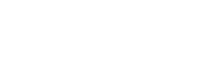 Visita