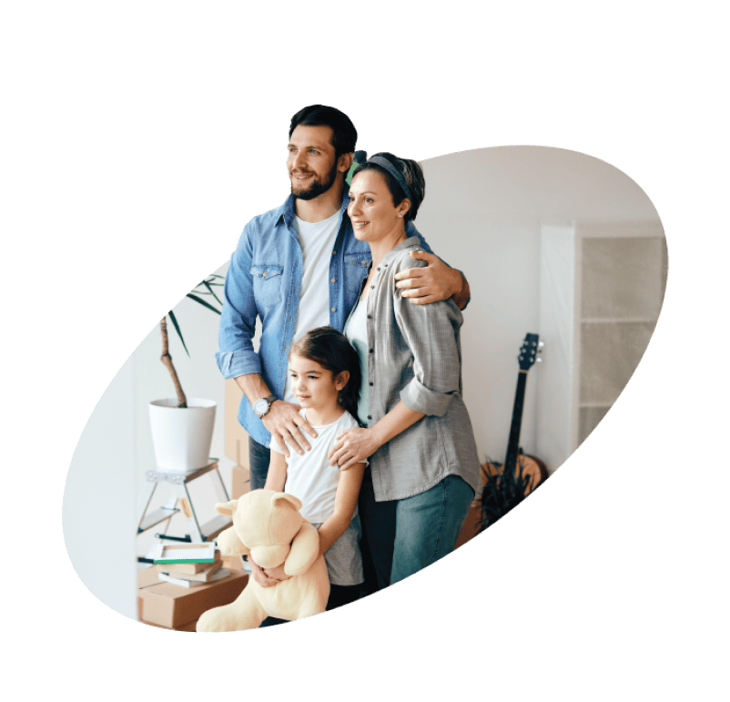 Familia Aladra