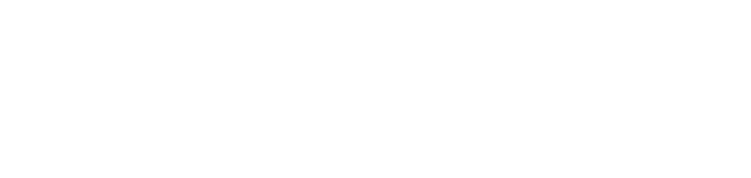inversion Aladra