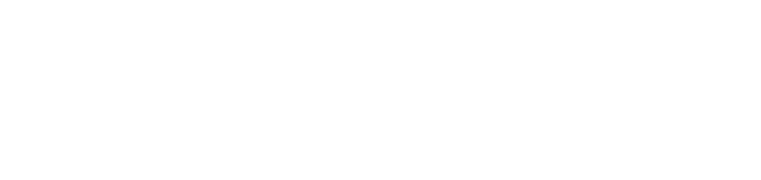 inversion Aladra