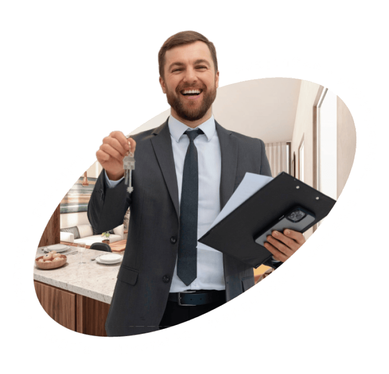 Inversionista Aladra