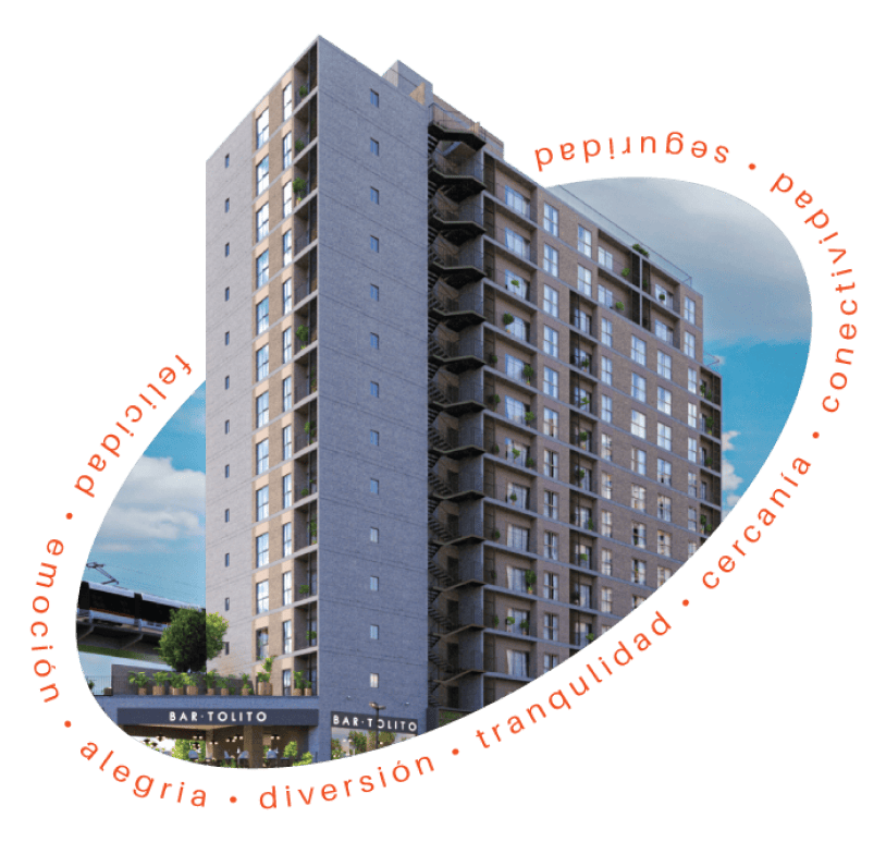 Torre1 Aladra
