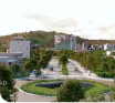 CAPITAL NORTE