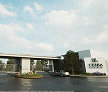 CEIBA RESIDENCIAL