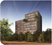 SOARE APARTMENTS