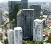 TORRE MM