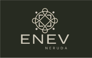 ENEV