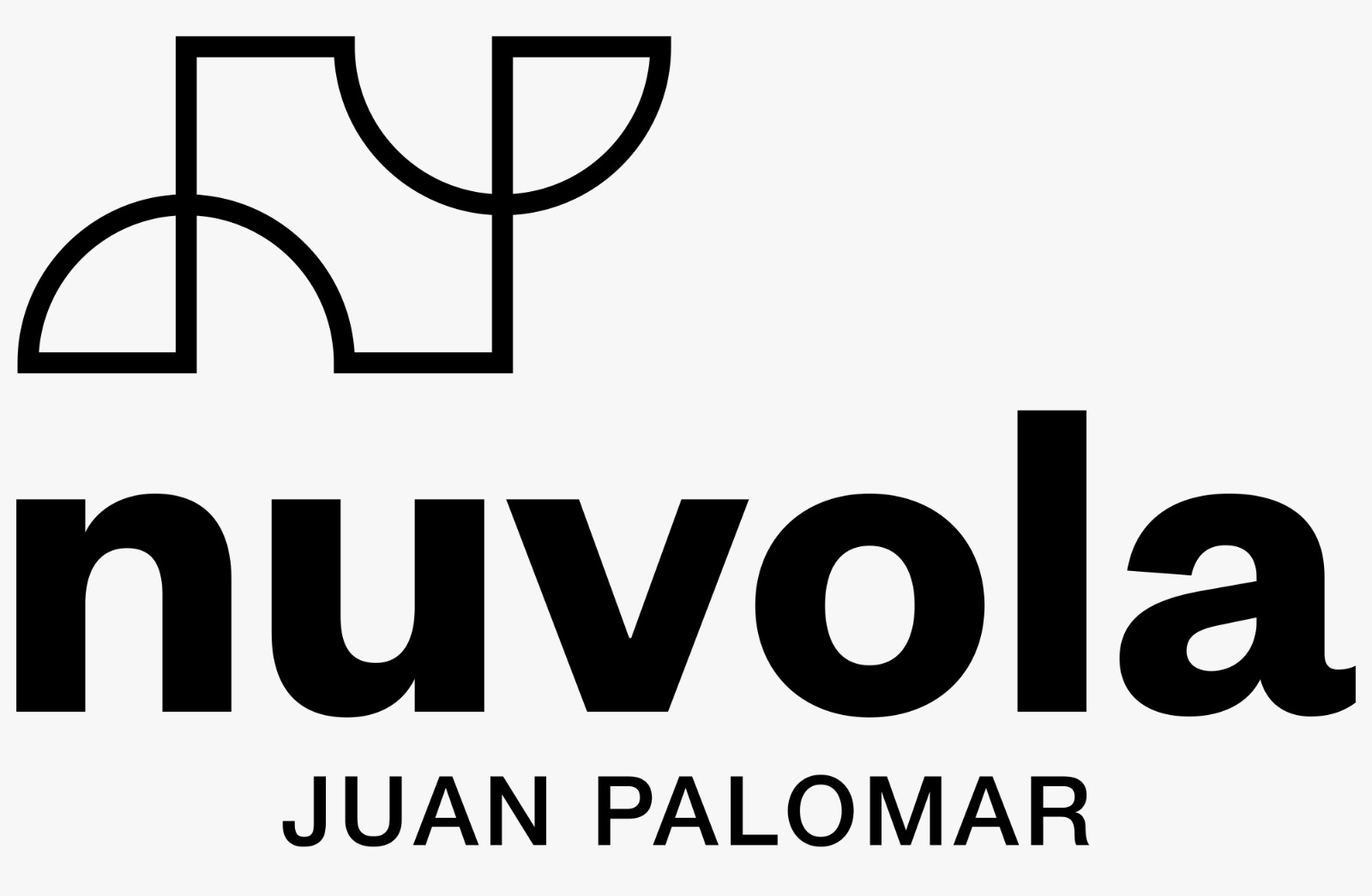 NUVOLA JUAN PALOMAR