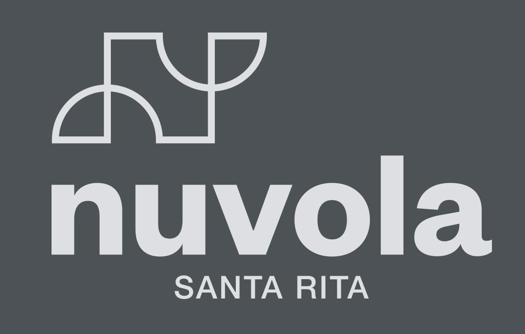 NUVOLA SANTA RITA