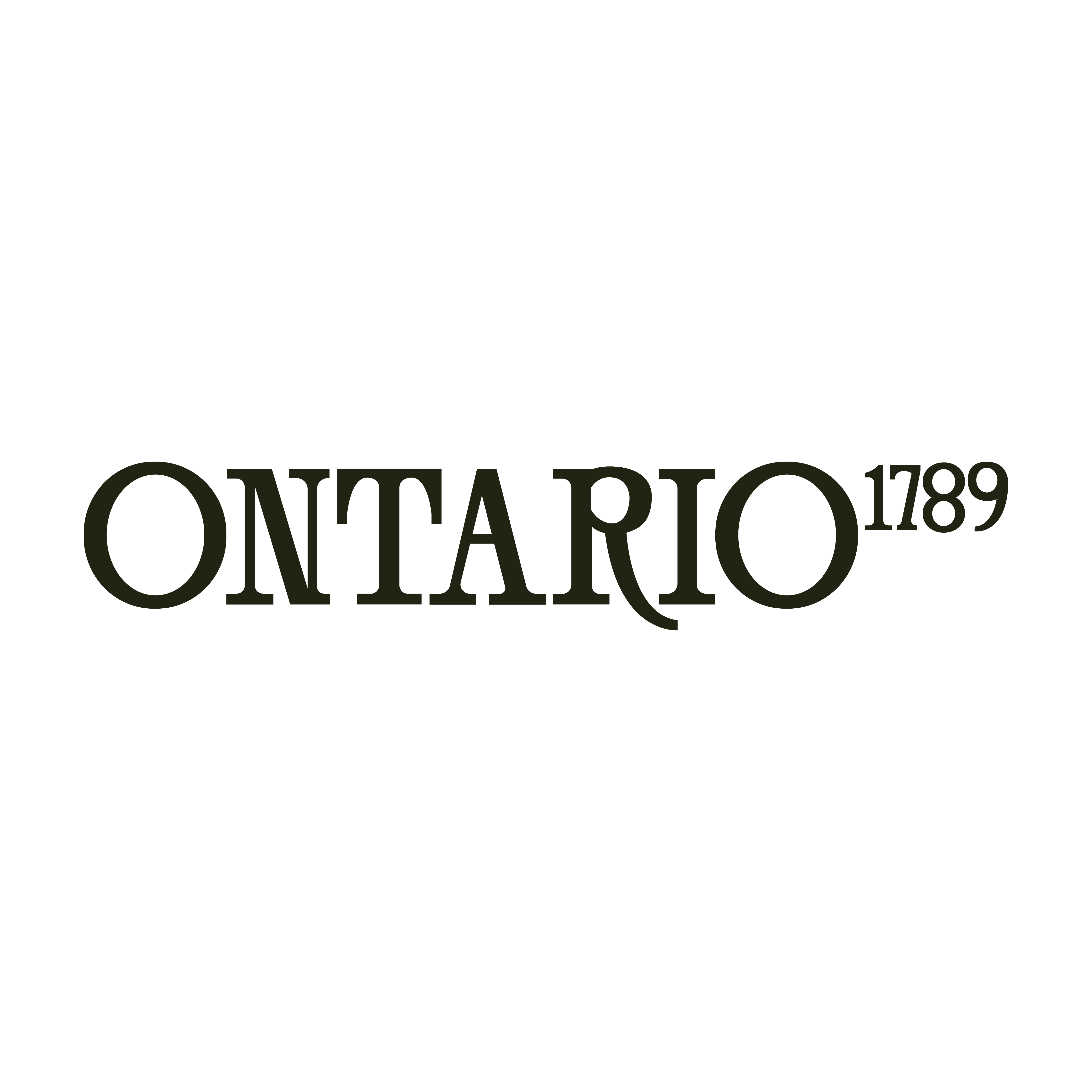 ONTARIO