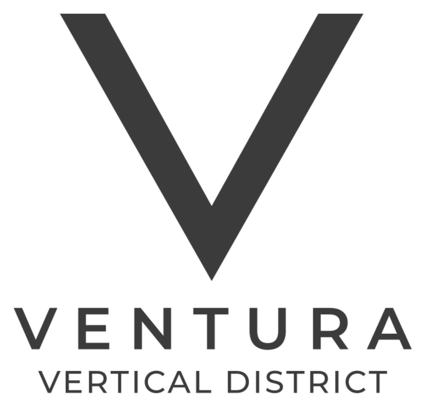VENTURA MEDICAL