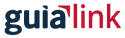 guialink
