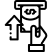 simple icon