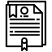 simple icon