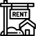 simple icon