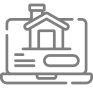 simple icon