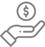 simple icon