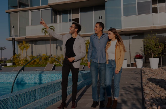 GuiaBroker - Servicios para brokers