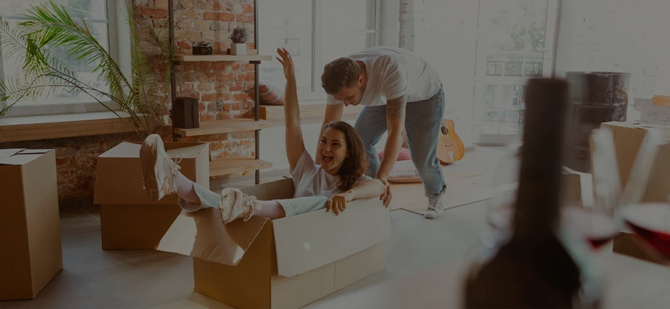 GuiaConnect - Soluciones de renta