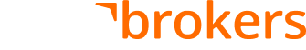 guiaconectlogo