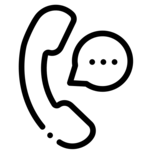 (33) 3642 6564