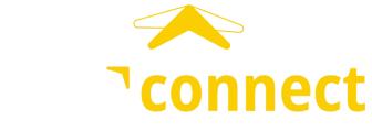 guiaconectlogo