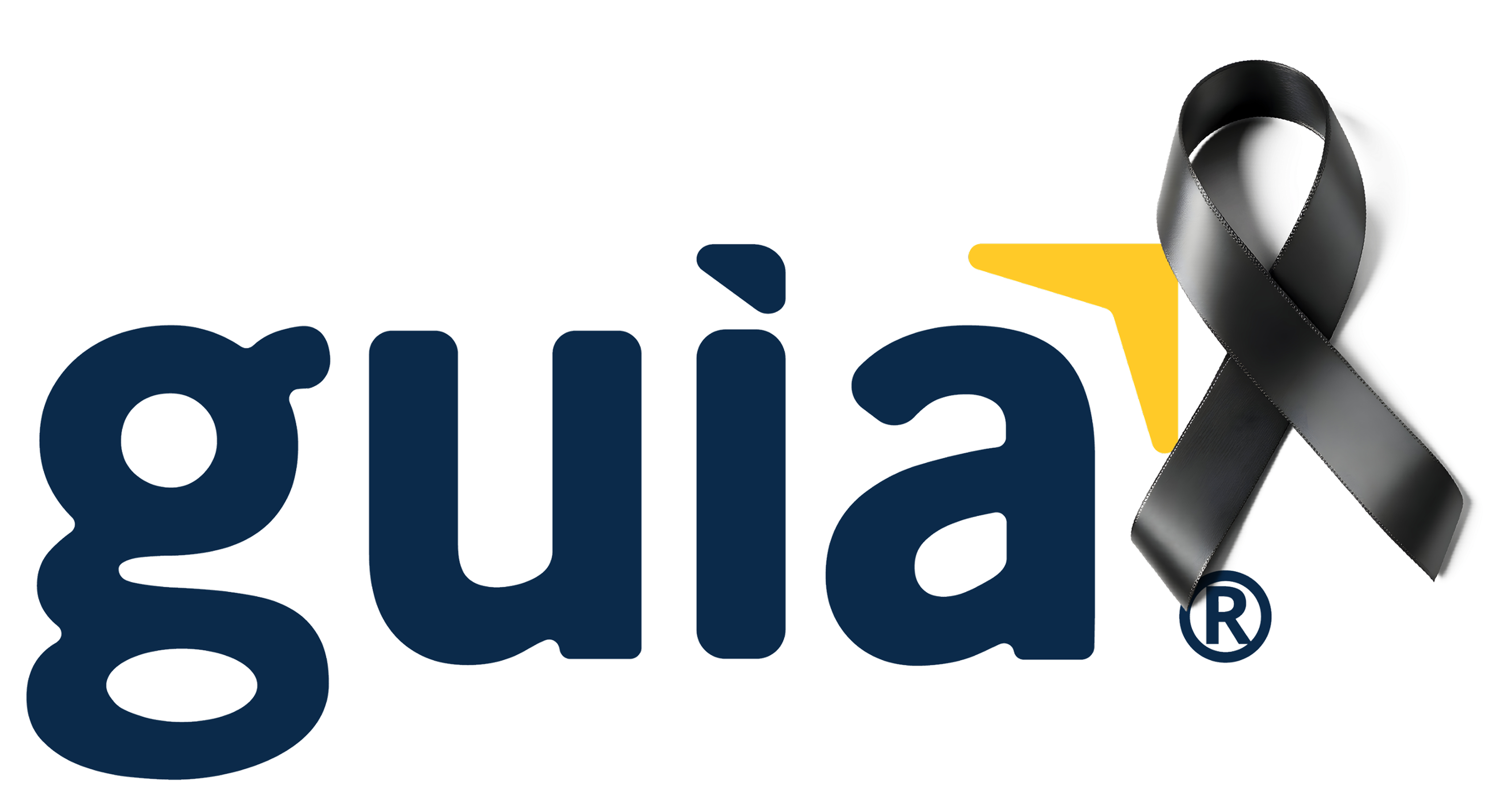Logo Grupo Guía