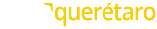 Guía Querétaro