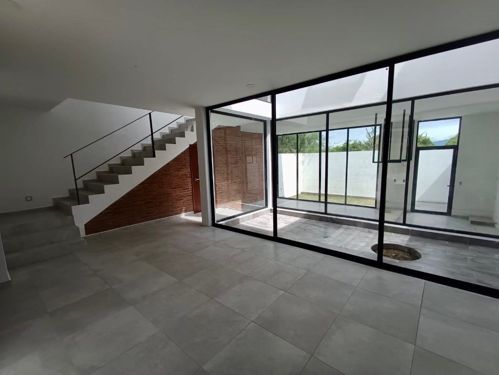 Piedraviva Casa Granate 11