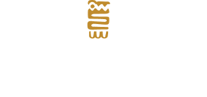 simple icon