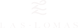 simple icon