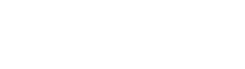 simple icon