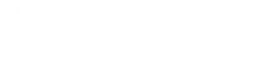 simple icon