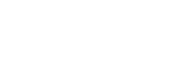 simple icon
