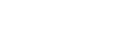 simple icon
