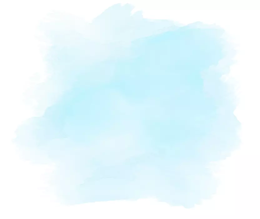 simple icon