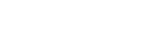 simple icon