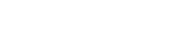 simple icon