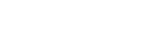 simple icon
