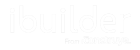 simple icon