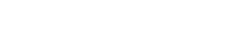 simple icon