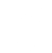simple icon