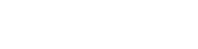 simple icon