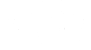simple icon