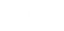 simple icon