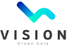 simple icon