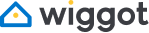 simple icon
